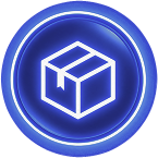 LOGISTICS / MOVING logo