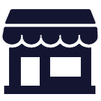retailer icon