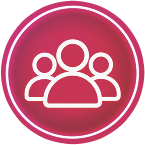 ORDER-TO-CASH / SELLING logo